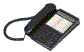 telefono