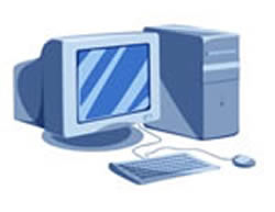 pc